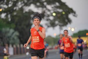 BIB: 20350
                            <button type="button" onclick="openModal(11660198)" class="btn btn-primary btn-sm float-right btn-popup" data-toggle="modal" data-target=".modal-high-quality">
                        <i class="fas fa-shopping-cart"></i> Add to Cart
                    </button>
                                            <button type="button" onclick="isThisMe(11660198, true)" class="btn btn-success btn-sm float-right btn-popup btn-isme hidden" data-toggle="tooltip" data-placement="bottom" title="นี่คือรูปของคุณใช่ไหม คลิกที่นี่เพื่อเอาเข้าอัลบั้ม">
                        <i class="fas fa-plus"></i> Add to album
                    </button>
                    <button type="button" onclick="isThisMe(11660198, false)" class="btn btn-warning btn-sm float-right btn-popup btn-isnotme hidden">
                        <i class="fas fa-ban"></i> Remove from album
                    </button>