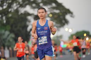 BIB: 40099
                            <button type="button" onclick="openModal(11672054)" class="btn btn-primary btn-sm float-right btn-popup" data-toggle="modal" data-target=".modal-high-quality">
                        <i class="fas fa-shopping-cart"></i> Add to Cart
                    </button>
                                            <button type="button" onclick="isThisMe(11672054, true)" class="btn btn-success btn-sm float-right btn-popup btn-isme hidden" data-toggle="tooltip" data-placement="bottom" title="นี่คือรูปของคุณใช่ไหม คลิกที่นี่เพื่อเอาเข้าอัลบั้ม">
                        <i class="fas fa-plus"></i> Add to album
                    </button>
                    <button type="button" onclick="isThisMe(11672054, false)" class="btn btn-warning btn-sm float-right btn-popup btn-isnotme hidden">
                        <i class="fas fa-ban"></i> Remove from album
                    </button>