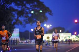 BIB: 44663, 26888
                            <button type="button" onclick="openModal(10948789)" class="btn btn-primary btn-sm float-right btn-popup" data-toggle="modal" data-target=".modal-high-quality">
                        <i class="fas fa-shopping-cart"></i> Add to Cart
                    </button>
                                            <button type="button" onclick="isThisMe(10948789, true)" class="btn btn-success btn-sm float-right btn-popup btn-isme hidden" data-toggle="tooltip" data-placement="bottom" title="นี่คือรูปของคุณใช่ไหม คลิกที่นี่เพื่อเอาเข้าอัลบั้ม">
                        <i class="fas fa-plus"></i> Add to album
                    </button>
                    <button type="button" onclick="isThisMe(10948789, false)" class="btn btn-warning btn-sm float-right btn-popup btn-isnotme hidden">
                        <i class="fas fa-ban"></i> Remove from album
                    </button>