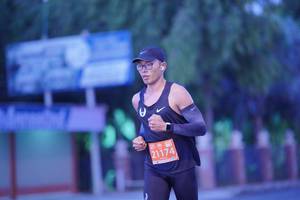 BIB: 21174
                            <button type="button" onclick="openModal(11603313)" class="btn btn-primary btn-sm float-right btn-popup" data-toggle="modal" data-target=".modal-high-quality">
                        <i class="fas fa-shopping-cart"></i> Add to Cart
                    </button>
                                            <button type="button" onclick="isThisMe(11603313, true)" class="btn btn-success btn-sm float-right btn-popup btn-isme hidden" data-toggle="tooltip" data-placement="bottom" title="นี่คือรูปของคุณใช่ไหม คลิกที่นี่เพื่อเอาเข้าอัลบั้ม">
                        <i class="fas fa-plus"></i> Add to album
                    </button>
                    <button type="button" onclick="isThisMe(11603313, false)" class="btn btn-warning btn-sm float-right btn-popup btn-isnotme hidden">
                        <i class="fas fa-ban"></i> Remove from album
                    </button>