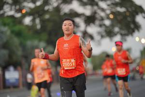 BIB: 21051
                            <button type="button" onclick="openModal(11661837)" class="btn btn-primary btn-sm float-right btn-popup" data-toggle="modal" data-target=".modal-high-quality">
                        <i class="fas fa-shopping-cart"></i> Add to Cart
                    </button>
                                            <button type="button" onclick="isThisMe(11661837, true)" class="btn btn-success btn-sm float-right btn-popup btn-isme hidden" data-toggle="tooltip" data-placement="bottom" title="นี่คือรูปของคุณใช่ไหม คลิกที่นี่เพื่อเอาเข้าอัลบั้ม">
                        <i class="fas fa-plus"></i> Add to album
                    </button>
                    <button type="button" onclick="isThisMe(11661837, false)" class="btn btn-warning btn-sm float-right btn-popup btn-isnotme hidden">
                        <i class="fas fa-ban"></i> Remove from album
                    </button>