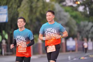 BIB: 21265
                            <button type="button" onclick="openModal(11642721)" class="btn btn-primary btn-sm float-right btn-popup" data-toggle="modal" data-target=".modal-high-quality">
                        <i class="fas fa-shopping-cart"></i> Add to Cart
                    </button>
                                            <button type="button" onclick="isThisMe(11642721, true)" class="btn btn-success btn-sm float-right btn-popup btn-isme hidden" data-toggle="tooltip" data-placement="bottom" title="นี่คือรูปของคุณใช่ไหม คลิกที่นี่เพื่อเอาเข้าอัลบั้ม">
                        <i class="fas fa-plus"></i> Add to album
                    </button>
                    <button type="button" onclick="isThisMe(11642721, false)" class="btn btn-warning btn-sm float-right btn-popup btn-isnotme hidden">
                        <i class="fas fa-ban"></i> Remove from album
                    </button>