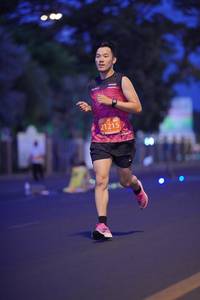 BIB: 21215
                            <button type="button" onclick="openModal(10966567)" class="btn btn-primary btn-sm float-right btn-popup" data-toggle="modal" data-target=".modal-high-quality">
                        <i class="fas fa-shopping-cart"></i> Add to Cart
                    </button>
                                            <button type="button" onclick="isThisMe(10966567, true)" class="btn btn-success btn-sm float-right btn-popup btn-isme hidden" data-toggle="tooltip" data-placement="bottom" title="นี่คือรูปของคุณใช่ไหม คลิกที่นี่เพื่อเอาเข้าอัลบั้ม">
                        <i class="fas fa-plus"></i> Add to album
                    </button>
                    <button type="button" onclick="isThisMe(10966567, false)" class="btn btn-warning btn-sm float-right btn-popup btn-isnotme hidden">
                        <i class="fas fa-ban"></i> Remove from album
                    </button>