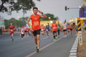 BIB: 20528
                            <button type="button" onclick="openModal(11656328)" class="btn btn-primary btn-sm float-right btn-popup" data-toggle="modal" data-target=".modal-high-quality">
                        <i class="fas fa-shopping-cart"></i> Add to Cart
                    </button>
                                            <button type="button" onclick="isThisMe(11656328, true)" class="btn btn-success btn-sm float-right btn-popup btn-isme hidden" data-toggle="tooltip" data-placement="bottom" title="นี่คือรูปของคุณใช่ไหม คลิกที่นี่เพื่อเอาเข้าอัลบั้ม">
                        <i class="fas fa-plus"></i> Add to album
                    </button>
                    <button type="button" onclick="isThisMe(11656328, false)" class="btn btn-warning btn-sm float-right btn-popup btn-isnotme hidden">
                        <i class="fas fa-ban"></i> Remove from album
                    </button>