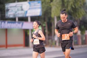 BIB: 21581, 82161
                            <button type="button" onclick="openModal(11643247)" class="btn btn-primary btn-sm float-right btn-popup" data-toggle="modal" data-target=".modal-high-quality">
                        <i class="fas fa-shopping-cart"></i> Add to Cart
                    </button>
                                            <button type="button" onclick="isThisMe(11643247, true)" class="btn btn-success btn-sm float-right btn-popup btn-isme hidden" data-toggle="tooltip" data-placement="bottom" title="นี่คือรูปของคุณใช่ไหม คลิกที่นี่เพื่อเอาเข้าอัลบั้ม">
                        <i class="fas fa-plus"></i> Add to album
                    </button>
                    <button type="button" onclick="isThisMe(11643247, false)" class="btn btn-warning btn-sm float-right btn-popup btn-isnotme hidden">
                        <i class="fas fa-ban"></i> Remove from album
                    </button>