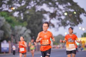BIB: 83203, 24989
                            <button type="button" onclick="openModal(11643808)" class="btn btn-primary btn-sm float-right btn-popup" data-toggle="modal" data-target=".modal-high-quality">
                        <i class="fas fa-shopping-cart"></i> Add to Cart
                    </button>
                                            <button type="button" onclick="isThisMe(11643808, true)" class="btn btn-success btn-sm float-right btn-popup btn-isme hidden" data-toggle="tooltip" data-placement="bottom" title="นี่คือรูปของคุณใช่ไหม คลิกที่นี่เพื่อเอาเข้าอัลบั้ม">
                        <i class="fas fa-plus"></i> Add to album
                    </button>
                    <button type="button" onclick="isThisMe(11643808, false)" class="btn btn-warning btn-sm float-right btn-popup btn-isnotme hidden">
                        <i class="fas fa-ban"></i> Remove from album
                    </button>
