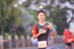 BIB: 100, 28614
                            <button type="button" onclick="openModal(11643015)" class="btn btn-primary btn-sm float-right btn-popup" data-toggle="modal" data-target=".modal-high-quality">
                        <i class="fas fa-shopping-cart"></i> Add to Cart
                    </button>
                                            <button type="button" onclick="isThisMe(11643015, true)" class="btn btn-success btn-sm float-right btn-popup btn-isme hidden" data-toggle="tooltip" data-placement="bottom" title="นี่คือรูปของคุณใช่ไหม คลิกที่นี่เพื่อเอาเข้าอัลบั้ม">
                        <i class="fas fa-plus"></i> Add to album
                    </button>
                    <button type="button" onclick="isThisMe(11643015, false)" class="btn btn-warning btn-sm float-right btn-popup btn-isnotme hidden">
                        <i class="fas fa-ban"></i> Remove from album
                    </button>