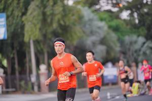BIB: 26657
                            <button type="button" onclick="openModal(11646380)" class="btn btn-primary btn-sm float-right btn-popup" data-toggle="modal" data-target=".modal-high-quality">
                        <i class="fas fa-shopping-cart"></i> Add to Cart
                    </button>
                                            <button type="button" onclick="isThisMe(11646380, true)" class="btn btn-success btn-sm float-right btn-popup btn-isme hidden" data-toggle="tooltip" data-placement="bottom" title="นี่คือรูปของคุณใช่ไหม คลิกที่นี่เพื่อเอาเข้าอัลบั้ม">
                        <i class="fas fa-plus"></i> Add to album
                    </button>
                    <button type="button" onclick="isThisMe(11646380, false)" class="btn btn-warning btn-sm float-right btn-popup btn-isnotme hidden">
                        <i class="fas fa-ban"></i> Remove from album
                    </button>