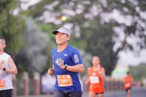 BIB: 21891
                            <button type="button" onclick="openModal(11645225)" class="btn btn-primary btn-sm float-right btn-popup" data-toggle="modal" data-target=".modal-high-quality">
                        <i class="fas fa-shopping-cart"></i> Add to Cart
                    </button>
                                            <button type="button" onclick="isThisMe(11645225, true)" class="btn btn-success btn-sm float-right btn-popup btn-isme hidden" data-toggle="tooltip" data-placement="bottom" title="นี่คือรูปของคุณใช่ไหม คลิกที่นี่เพื่อเอาเข้าอัลบั้ม">
                        <i class="fas fa-plus"></i> Add to album
                    </button>
                    <button type="button" onclick="isThisMe(11645225, false)" class="btn btn-warning btn-sm float-right btn-popup btn-isnotme hidden">
                        <i class="fas fa-ban"></i> Remove from album
                    </button>