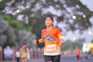 BIB: 24989
                            <button type="button" onclick="openModal(11645014)" class="btn btn-primary btn-sm float-right btn-popup" data-toggle="modal" data-target=".modal-high-quality">
                        <i class="fas fa-shopping-cart"></i> Add to Cart
                    </button>
                                            <button type="button" onclick="isThisMe(11645014, true)" class="btn btn-success btn-sm float-right btn-popup btn-isme hidden" data-toggle="tooltip" data-placement="bottom" title="นี่คือรูปของคุณใช่ไหม คลิกที่นี่เพื่อเอาเข้าอัลบั้ม">
                        <i class="fas fa-plus"></i> Add to album
                    </button>
                    <button type="button" onclick="isThisMe(11645014, false)" class="btn btn-warning btn-sm float-right btn-popup btn-isnotme hidden">
                        <i class="fas fa-ban"></i> Remove from album
                    </button>