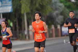 BIB: 26692, 20653
                            <button type="button" onclick="openModal(11645301)" class="btn btn-primary btn-sm float-right btn-popup" data-toggle="modal" data-target=".modal-high-quality">
                        <i class="fas fa-shopping-cart"></i> Add to Cart
                    </button>
                                            <button type="button" onclick="isThisMe(11645301, true)" class="btn btn-success btn-sm float-right btn-popup btn-isme hidden" data-toggle="tooltip" data-placement="bottom" title="นี่คือรูปของคุณใช่ไหม คลิกที่นี่เพื่อเอาเข้าอัลบั้ม">
                        <i class="fas fa-plus"></i> Add to album
                    </button>
                    <button type="button" onclick="isThisMe(11645301, false)" class="btn btn-warning btn-sm float-right btn-popup btn-isnotme hidden">
                        <i class="fas fa-ban"></i> Remove from album
                    </button>