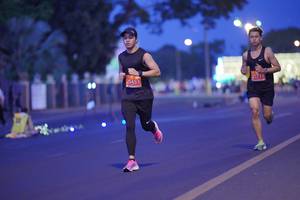 BIB: 25711, 20451
                            <button type="button" onclick="openModal(11597456)" class="btn btn-primary btn-sm float-right btn-popup" data-toggle="modal" data-target=".modal-high-quality">
                        <i class="fas fa-shopping-cart"></i> Add to Cart
                    </button>
                                            <button type="button" onclick="isThisMe(11597456, true)" class="btn btn-success btn-sm float-right btn-popup btn-isme hidden" data-toggle="tooltip" data-placement="bottom" title="นี่คือรูปของคุณใช่ไหม คลิกที่นี่เพื่อเอาเข้าอัลบั้ม">
                        <i class="fas fa-plus"></i> Add to album
                    </button>
                    <button type="button" onclick="isThisMe(11597456, false)" class="btn btn-warning btn-sm float-right btn-popup btn-isnotme hidden">
                        <i class="fas fa-ban"></i> Remove from album
                    </button>