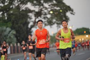 BIB: 27528, 22008
                            <button type="button" onclick="openModal(11513288)" class="btn btn-primary btn-sm float-right btn-popup" data-toggle="modal" data-target=".modal-high-quality">
                        <i class="fas fa-shopping-cart"></i> Add to Cart
                    </button>
                                            <button type="button" onclick="isThisMe(11513288, true)" class="btn btn-success btn-sm float-right btn-popup btn-isme hidden" data-toggle="tooltip" data-placement="bottom" title="นี่คือรูปของคุณใช่ไหม คลิกที่นี่เพื่อเอาเข้าอัลบั้ม">
                        <i class="fas fa-plus"></i> Add to album
                    </button>
                    <button type="button" onclick="isThisMe(11513288, false)" class="btn btn-warning btn-sm float-right btn-popup btn-isnotme hidden">
                        <i class="fas fa-ban"></i> Remove from album
                    </button>