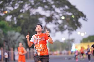BIB: 26578
                            <button type="button" onclick="openModal(11645574)" class="btn btn-primary btn-sm float-right btn-popup" data-toggle="modal" data-target=".modal-high-quality">
                        <i class="fas fa-shopping-cart"></i> Add to Cart
                    </button>
                                            <button type="button" onclick="isThisMe(11645574, true)" class="btn btn-success btn-sm float-right btn-popup btn-isme hidden" data-toggle="tooltip" data-placement="bottom" title="นี่คือรูปของคุณใช่ไหม คลิกที่นี่เพื่อเอาเข้าอัลบั้ม">
                        <i class="fas fa-plus"></i> Add to album
                    </button>
                    <button type="button" onclick="isThisMe(11645574, false)" class="btn btn-warning btn-sm float-right btn-popup btn-isnotme hidden">
                        <i class="fas fa-ban"></i> Remove from album
                    </button>