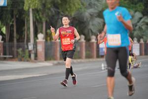 BIB: 27815
                            <button type="button" onclick="openModal(11648776)" class="btn btn-primary btn-sm float-right btn-popup" data-toggle="modal" data-target=".modal-high-quality">
                        <i class="fas fa-shopping-cart"></i> Add to Cart
                    </button>
                                            <button type="button" onclick="isThisMe(11648776, true)" class="btn btn-success btn-sm float-right btn-popup btn-isme hidden" data-toggle="tooltip" data-placement="bottom" title="นี่คือรูปของคุณใช่ไหม คลิกที่นี่เพื่อเอาเข้าอัลบั้ม">
                        <i class="fas fa-plus"></i> Add to album
                    </button>
                    <button type="button" onclick="isThisMe(11648776, false)" class="btn btn-warning btn-sm float-right btn-popup btn-isnotme hidden">
                        <i class="fas fa-ban"></i> Remove from album
                    </button>