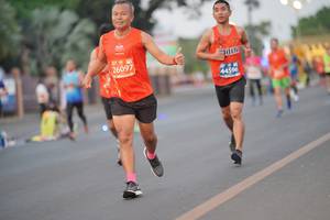 BIB: 26097, 44596
                            <button type="button" onclick="openModal(11658271)" class="btn btn-primary btn-sm float-right btn-popup" data-toggle="modal" data-target=".modal-high-quality">
                        <i class="fas fa-shopping-cart"></i> Add to Cart
                    </button>
                                            <button type="button" onclick="isThisMe(11658271, true)" class="btn btn-success btn-sm float-right btn-popup btn-isme hidden" data-toggle="tooltip" data-placement="bottom" title="นี่คือรูปของคุณใช่ไหม คลิกที่นี่เพื่อเอาเข้าอัลบั้ม">
                        <i class="fas fa-plus"></i> Add to album
                    </button>
                    <button type="button" onclick="isThisMe(11658271, false)" class="btn btn-warning btn-sm float-right btn-popup btn-isnotme hidden">
                        <i class="fas fa-ban"></i> Remove from album
                    </button>