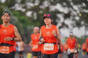 BIB: 24837, 20888
                            <button type="button" onclick="openModal(11656956)" class="btn btn-primary btn-sm float-right btn-popup" data-toggle="modal" data-target=".modal-high-quality">
                        <i class="fas fa-shopping-cart"></i> Add to Cart
                    </button>
                                            <button type="button" onclick="isThisMe(11656956, true)" class="btn btn-success btn-sm float-right btn-popup btn-isme hidden" data-toggle="tooltip" data-placement="bottom" title="นี่คือรูปของคุณใช่ไหม คลิกที่นี่เพื่อเอาเข้าอัลบั้ม">
                        <i class="fas fa-plus"></i> Add to album
                    </button>
                    <button type="button" onclick="isThisMe(11656956, false)" class="btn btn-warning btn-sm float-right btn-popup btn-isnotme hidden">
                        <i class="fas fa-ban"></i> Remove from album
                    </button>