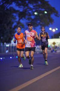 BIB: 22529, 26580, 41314
                            <button type="button" onclick="openModal(10967276)" class="btn btn-primary btn-sm float-right btn-popup" data-toggle="modal" data-target=".modal-high-quality">
                        <i class="fas fa-shopping-cart"></i> Add to Cart
                    </button>
                                            <button type="button" onclick="isThisMe(10967276, true)" class="btn btn-success btn-sm float-right btn-popup btn-isme hidden" data-toggle="tooltip" data-placement="bottom" title="นี่คือรูปของคุณใช่ไหม คลิกที่นี่เพื่อเอาเข้าอัลบั้ม">
                        <i class="fas fa-plus"></i> Add to album
                    </button>
                    <button type="button" onclick="isThisMe(10967276, false)" class="btn btn-warning btn-sm float-right btn-popup btn-isnotme hidden">
                        <i class="fas fa-ban"></i> Remove from album
                    </button>