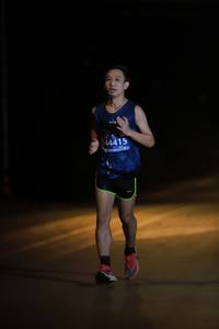 BIB: 44415
                            <button type="button" onclick="openModal(12833971)" class="btn btn-primary btn-sm float-right btn-popup" data-toggle="modal" data-target=".modal-high-quality">
                        <i class="fas fa-shopping-cart"></i> Add to Cart
                    </button>
                                            <button type="button" onclick="isThisMe(12833971, true)" class="btn btn-success btn-sm float-right btn-popup btn-isme hidden" data-toggle="tooltip" data-placement="bottom" title="นี่คือรูปของคุณใช่ไหม คลิกที่นี่เพื่อเอาเข้าอัลบั้ม">
                        <i class="fas fa-plus"></i> Add to album
                    </button>
                    <button type="button" onclick="isThisMe(12833971, false)" class="btn btn-warning btn-sm float-right btn-popup btn-isnotme hidden">
                        <i class="fas fa-ban"></i> Remove from album
                    </button>