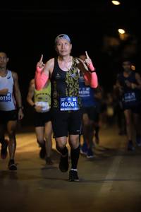 BIB: 44396, 0110, 40261
                            <button type="button" onclick="openModal(12834419)" class="btn btn-primary btn-sm float-right btn-popup" data-toggle="modal" data-target=".modal-high-quality">
                        <i class="fas fa-shopping-cart"></i> Add to Cart
                    </button>
                                            <button type="button" onclick="isThisMe(12834419, true)" class="btn btn-success btn-sm float-right btn-popup btn-isme hidden" data-toggle="tooltip" data-placement="bottom" title="นี่คือรูปของคุณใช่ไหม คลิกที่นี่เพื่อเอาเข้าอัลบั้ม">
                        <i class="fas fa-plus"></i> Add to album
                    </button>
                    <button type="button" onclick="isThisMe(12834419, false)" class="btn btn-warning btn-sm float-right btn-popup btn-isnotme hidden">
                        <i class="fas fa-ban"></i> Remove from album
                    </button>