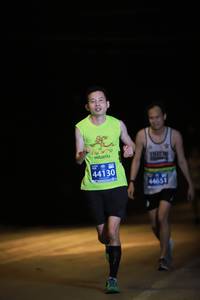 BIB: 44130, 44651
                            <button type="button" onclick="openModal(12834196)" class="btn btn-primary btn-sm float-right btn-popup" data-toggle="modal" data-target=".modal-high-quality">
                        <i class="fas fa-shopping-cart"></i> Add to Cart
                    </button>
                                            <button type="button" onclick="isThisMe(12834196, true)" class="btn btn-success btn-sm float-right btn-popup btn-isme hidden" data-toggle="tooltip" data-placement="bottom" title="นี่คือรูปของคุณใช่ไหม คลิกที่นี่เพื่อเอาเข้าอัลบั้ม">
                        <i class="fas fa-plus"></i> Add to album
                    </button>
                    <button type="button" onclick="isThisMe(12834196, false)" class="btn btn-warning btn-sm float-right btn-popup btn-isnotme hidden">
                        <i class="fas fa-ban"></i> Remove from album
                    </button>