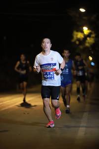 BIB: 0728, 40492
                            <button type="button" onclick="openModal(12834133)" class="btn btn-primary btn-sm float-right btn-popup" data-toggle="modal" data-target=".modal-high-quality">
                        <i class="fas fa-shopping-cart"></i> Add to Cart
                    </button>
                                            <button type="button" onclick="isThisMe(12834133, true)" class="btn btn-success btn-sm float-right btn-popup btn-isme hidden" data-toggle="tooltip" data-placement="bottom" title="นี่คือรูปของคุณใช่ไหม คลิกที่นี่เพื่อเอาเข้าอัลบั้ม">
                        <i class="fas fa-plus"></i> Add to album
                    </button>
                    <button type="button" onclick="isThisMe(12834133, false)" class="btn btn-warning btn-sm float-right btn-popup btn-isnotme hidden">
                        <i class="fas fa-ban"></i> Remove from album
                    </button>