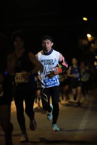 BIB: 433, 45264
                            <button type="button" onclick="openModal(12834378)" class="btn btn-primary btn-sm float-right btn-popup" data-toggle="modal" data-target=".modal-high-quality">
                        <i class="fas fa-shopping-cart"></i> Add to Cart
                    </button>
                                            <button type="button" onclick="isThisMe(12834378, true)" class="btn btn-success btn-sm float-right btn-popup btn-isme hidden" data-toggle="tooltip" data-placement="bottom" title="นี่คือรูปของคุณใช่ไหม คลิกที่นี่เพื่อเอาเข้าอัลบั้ม">
                        <i class="fas fa-plus"></i> Add to album
                    </button>
                    <button type="button" onclick="isThisMe(12834378, false)" class="btn btn-warning btn-sm float-right btn-popup btn-isnotme hidden">
                        <i class="fas fa-ban"></i> Remove from album
                    </button>