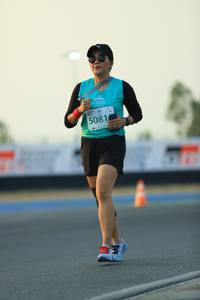 BIB: 41961
                            <button type="button" onclick="openModal(12834232)" class="btn btn-primary btn-sm float-right btn-popup" data-toggle="modal" data-target=".modal-high-quality">
                        <i class="fas fa-shopping-cart"></i> Add to Cart
                    </button>
                                            <button type="button" onclick="isThisMe(12834232, true)" class="btn btn-success btn-sm float-right btn-popup btn-isme hidden" data-toggle="tooltip" data-placement="bottom" title="นี่คือรูปของคุณใช่ไหม คลิกที่นี่เพื่อเอาเข้าอัลบั้ม">
                        <i class="fas fa-plus"></i> Add to album
                    </button>
                    <button type="button" onclick="isThisMe(12834232, false)" class="btn btn-warning btn-sm float-right btn-popup btn-isnotme hidden">
                        <i class="fas fa-ban"></i> Remove from album
                    </button>