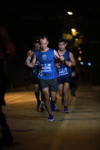 BIB: 44396, 44817
                            <button type="button" onclick="openModal(12834420)" class="btn btn-primary btn-sm float-right btn-popup" data-toggle="modal" data-target=".modal-high-quality">
                        <i class="fas fa-shopping-cart"></i> Add to Cart
                    </button>
                                            <button type="button" onclick="isThisMe(12834420, true)" class="btn btn-success btn-sm float-right btn-popup btn-isme hidden" data-toggle="tooltip" data-placement="bottom" title="นี่คือรูปของคุณใช่ไหม คลิกที่นี่เพื่อเอาเข้าอัลบั้ม">
                        <i class="fas fa-plus"></i> Add to album
                    </button>
                    <button type="button" onclick="isThisMe(12834420, false)" class="btn btn-warning btn-sm float-right btn-popup btn-isnotme hidden">
                        <i class="fas fa-ban"></i> Remove from album
                    </button>