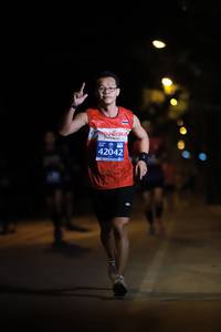 BIB: 42042
                            <button type="button" onclick="openModal(12834573)" class="btn btn-primary btn-sm float-right btn-popup" data-toggle="modal" data-target=".modal-high-quality">
                        <i class="fas fa-shopping-cart"></i> Add to Cart
                    </button>
                                            <button type="button" onclick="isThisMe(12834573, true)" class="btn btn-success btn-sm float-right btn-popup btn-isme hidden" data-toggle="tooltip" data-placement="bottom" title="นี่คือรูปของคุณใช่ไหม คลิกที่นี่เพื่อเอาเข้าอัลบั้ม">
                        <i class="fas fa-plus"></i> Add to album
                    </button>
                    <button type="button" onclick="isThisMe(12834573, false)" class="btn btn-warning btn-sm float-right btn-popup btn-isnotme hidden">
                        <i class="fas fa-ban"></i> Remove from album
                    </button>