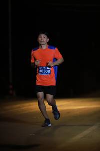 BIB: 40508
                            <button type="button" onclick="openModal(12834222)" class="btn btn-primary btn-sm float-right btn-popup" data-toggle="modal" data-target=".modal-high-quality">
                        <i class="fas fa-shopping-cart"></i> Add to Cart
                    </button>
                                            <button type="button" onclick="isThisMe(12834222, true)" class="btn btn-success btn-sm float-right btn-popup btn-isme hidden" data-toggle="tooltip" data-placement="bottom" title="นี่คือรูปของคุณใช่ไหม คลิกที่นี่เพื่อเอาเข้าอัลบั้ม">
                        <i class="fas fa-plus"></i> Add to album
                    </button>
                    <button type="button" onclick="isThisMe(12834222, false)" class="btn btn-warning btn-sm float-right btn-popup btn-isnotme hidden">
                        <i class="fas fa-ban"></i> Remove from album
                    </button>