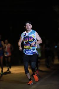 BIB: 41972
                            <button type="button" onclick="openModal(12834265)" class="btn btn-primary btn-sm float-right btn-popup" data-toggle="modal" data-target=".modal-high-quality">
                        <i class="fas fa-shopping-cart"></i> Add to Cart
                    </button>
                                            <button type="button" onclick="isThisMe(12834265, true)" class="btn btn-success btn-sm float-right btn-popup btn-isme hidden" data-toggle="tooltip" data-placement="bottom" title="นี่คือรูปของคุณใช่ไหม คลิกที่นี่เพื่อเอาเข้าอัลบั้ม">
                        <i class="fas fa-plus"></i> Add to album
                    </button>
                    <button type="button" onclick="isThisMe(12834265, false)" class="btn btn-warning btn-sm float-right btn-popup btn-isnotme hidden">
                        <i class="fas fa-ban"></i> Remove from album
                    </button>