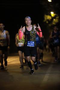 BIB: 40110, 40261
                            <button type="button" onclick="openModal(12834417)" class="btn btn-primary btn-sm float-right btn-popup" data-toggle="modal" data-target=".modal-high-quality">
                        <i class="fas fa-shopping-cart"></i> Add to Cart
                    </button>
                                            <button type="button" onclick="isThisMe(12834417, true)" class="btn btn-success btn-sm float-right btn-popup btn-isme hidden" data-toggle="tooltip" data-placement="bottom" title="นี่คือรูปของคุณใช่ไหม คลิกที่นี่เพื่อเอาเข้าอัลบั้ม">
                        <i class="fas fa-plus"></i> Add to album
                    </button>
                    <button type="button" onclick="isThisMe(12834417, false)" class="btn btn-warning btn-sm float-right btn-popup btn-isnotme hidden">
                        <i class="fas fa-ban"></i> Remove from album
                    </button>