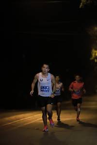 BIB: 41645, 4653
                            <button type="button" onclick="openModal(12833714)" class="btn btn-primary btn-sm float-right btn-popup" data-toggle="modal" data-target=".modal-high-quality">
                        <i class="fas fa-shopping-cart"></i> Add to Cart
                    </button>
                                            <button type="button" onclick="isThisMe(12833714, true)" class="btn btn-success btn-sm float-right btn-popup btn-isme hidden" data-toggle="tooltip" data-placement="bottom" title="นี่คือรูปของคุณใช่ไหม คลิกที่นี่เพื่อเอาเข้าอัลบั้ม">
                        <i class="fas fa-plus"></i> Add to album
                    </button>
                    <button type="button" onclick="isThisMe(12833714, false)" class="btn btn-warning btn-sm float-right btn-popup btn-isnotme hidden">
                        <i class="fas fa-ban"></i> Remove from album
                    </button>