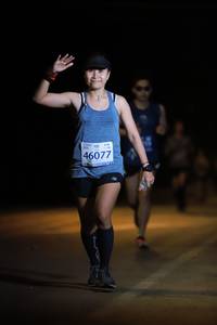 BIB: 140, 46077
                            <button type="button" onclick="openModal(12834303)" class="btn btn-primary btn-sm float-right btn-popup" data-toggle="modal" data-target=".modal-high-quality">
                        <i class="fas fa-shopping-cart"></i> Add to Cart
                    </button>
                                            <button type="button" onclick="isThisMe(12834303, true)" class="btn btn-success btn-sm float-right btn-popup btn-isme hidden" data-toggle="tooltip" data-placement="bottom" title="นี่คือรูปของคุณใช่ไหม คลิกที่นี่เพื่อเอาเข้าอัลบั้ม">
                        <i class="fas fa-plus"></i> Add to album
                    </button>
                    <button type="button" onclick="isThisMe(12834303, false)" class="btn btn-warning btn-sm float-right btn-popup btn-isnotme hidden">
                        <i class="fas fa-ban"></i> Remove from album
                    </button>