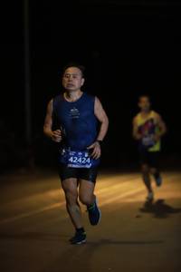 BIB: 42424
                            <button type="button" onclick="openModal(12834027)" class="btn btn-primary btn-sm float-right btn-popup" data-toggle="modal" data-target=".modal-high-quality">
                        <i class="fas fa-shopping-cart"></i> Add to Cart
                    </button>
                                            <button type="button" onclick="isThisMe(12834027, true)" class="btn btn-success btn-sm float-right btn-popup btn-isme hidden" data-toggle="tooltip" data-placement="bottom" title="นี่คือรูปของคุณใช่ไหม คลิกที่นี่เพื่อเอาเข้าอัลบั้ม">
                        <i class="fas fa-plus"></i> Add to album
                    </button>
                    <button type="button" onclick="isThisMe(12834027, false)" class="btn btn-warning btn-sm float-right btn-popup btn-isnotme hidden">
                        <i class="fas fa-ban"></i> Remove from album
                    </button>