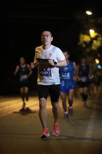 BIB: 40492
                            <button type="button" onclick="openModal(12834135)" class="btn btn-primary btn-sm float-right btn-popup" data-toggle="modal" data-target=".modal-high-quality">
                        <i class="fas fa-shopping-cart"></i> Add to Cart
                    </button>
                                            <button type="button" onclick="isThisMe(12834135, true)" class="btn btn-success btn-sm float-right btn-popup btn-isme hidden" data-toggle="tooltip" data-placement="bottom" title="นี่คือรูปของคุณใช่ไหม คลิกที่นี่เพื่อเอาเข้าอัลบั้ม">
                        <i class="fas fa-plus"></i> Add to album
                    </button>
                    <button type="button" onclick="isThisMe(12834135, false)" class="btn btn-warning btn-sm float-right btn-popup btn-isnotme hidden">
                        <i class="fas fa-ban"></i> Remove from album
                    </button>