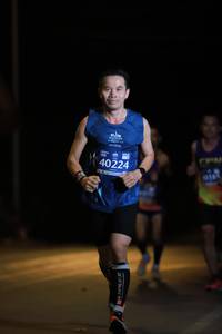 BIB: 40224
                            <button type="button" onclick="openModal(12834280)" class="btn btn-primary btn-sm float-right btn-popup" data-toggle="modal" data-target=".modal-high-quality">
                        <i class="fas fa-shopping-cart"></i> Add to Cart
                    </button>
                                            <button type="button" onclick="isThisMe(12834280, true)" class="btn btn-success btn-sm float-right btn-popup btn-isme hidden" data-toggle="tooltip" data-placement="bottom" title="นี่คือรูปของคุณใช่ไหม คลิกที่นี่เพื่อเอาเข้าอัลบั้ม">
                        <i class="fas fa-plus"></i> Add to album
                    </button>
                    <button type="button" onclick="isThisMe(12834280, false)" class="btn btn-warning btn-sm float-right btn-popup btn-isnotme hidden">
                        <i class="fas fa-ban"></i> Remove from album
                    </button>