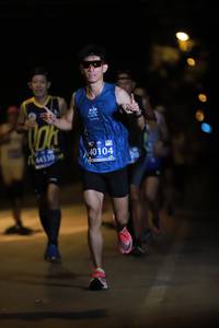 BIB: 40104
                            <button type="button" onclick="openModal(12834550)" class="btn btn-primary btn-sm float-right btn-popup" data-toggle="modal" data-target=".modal-high-quality">
                        <i class="fas fa-shopping-cart"></i> Add to Cart
                    </button>
                                            <button type="button" onclick="isThisMe(12834550, true)" class="btn btn-success btn-sm float-right btn-popup btn-isme hidden" data-toggle="tooltip" data-placement="bottom" title="นี่คือรูปของคุณใช่ไหม คลิกที่นี่เพื่อเอาเข้าอัลบั้ม">
                        <i class="fas fa-plus"></i> Add to album
                    </button>
                    <button type="button" onclick="isThisMe(12834550, false)" class="btn btn-warning btn-sm float-right btn-popup btn-isnotme hidden">
                        <i class="fas fa-ban"></i> Remove from album
                    </button>