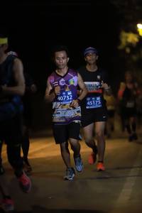 BIB: 40732, 45175
                            <button type="button" onclick="openModal(12834412)" class="btn btn-primary btn-sm float-right btn-popup" data-toggle="modal" data-target=".modal-high-quality">
                        <i class="fas fa-shopping-cart"></i> Add to Cart
                    </button>
                                            <button type="button" onclick="isThisMe(12834412, true)" class="btn btn-success btn-sm float-right btn-popup btn-isme hidden" data-toggle="tooltip" data-placement="bottom" title="นี่คือรูปของคุณใช่ไหม คลิกที่นี่เพื่อเอาเข้าอัลบั้ม">
                        <i class="fas fa-plus"></i> Add to album
                    </button>
                    <button type="button" onclick="isThisMe(12834412, false)" class="btn btn-warning btn-sm float-right btn-popup btn-isnotme hidden">
                        <i class="fas fa-ban"></i> Remove from album
                    </button>