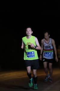 BIB: 44130, 44651
                            <button type="button" onclick="openModal(12834195)" class="btn btn-primary btn-sm float-right btn-popup" data-toggle="modal" data-target=".modal-high-quality">
                        <i class="fas fa-shopping-cart"></i> Add to Cart
                    </button>
                                            <button type="button" onclick="isThisMe(12834195, true)" class="btn btn-success btn-sm float-right btn-popup btn-isme hidden" data-toggle="tooltip" data-placement="bottom" title="นี่คือรูปของคุณใช่ไหม คลิกที่นี่เพื่อเอาเข้าอัลบั้ม">
                        <i class="fas fa-plus"></i> Add to album
                    </button>
                    <button type="button" onclick="isThisMe(12834195, false)" class="btn btn-warning btn-sm float-right btn-popup btn-isnotme hidden">
                        <i class="fas fa-ban"></i> Remove from album
                    </button>