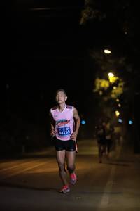 BIB: 44155
                            <button type="button" onclick="openModal(12833682)" class="btn btn-primary btn-sm float-right btn-popup" data-toggle="modal" data-target=".modal-high-quality">
                        <i class="fas fa-shopping-cart"></i> Add to Cart
                    </button>
                                            <button type="button" onclick="isThisMe(12833682, true)" class="btn btn-success btn-sm float-right btn-popup btn-isme hidden" data-toggle="tooltip" data-placement="bottom" title="นี่คือรูปของคุณใช่ไหม คลิกที่นี่เพื่อเอาเข้าอัลบั้ม">
                        <i class="fas fa-plus"></i> Add to album
                    </button>
                    <button type="button" onclick="isThisMe(12833682, false)" class="btn btn-warning btn-sm float-right btn-popup btn-isnotme hidden">
                        <i class="fas fa-ban"></i> Remove from album
                    </button>