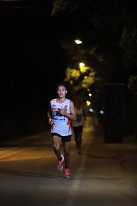 BIB: 41068
                            <button type="button" onclick="openModal(12833521)" class="btn btn-primary btn-sm float-right btn-popup" data-toggle="modal" data-target=".modal-high-quality">
                        <i class="fas fa-shopping-cart"></i> Add to Cart
                    </button>
                                            <button type="button" onclick="isThisMe(12833521, true)" class="btn btn-success btn-sm float-right btn-popup btn-isme hidden" data-toggle="tooltip" data-placement="bottom" title="นี่คือรูปของคุณใช่ไหม คลิกที่นี่เพื่อเอาเข้าอัลบั้ม">
                        <i class="fas fa-plus"></i> Add to album
                    </button>
                    <button type="button" onclick="isThisMe(12833521, false)" class="btn btn-warning btn-sm float-right btn-popup btn-isnotme hidden">
                        <i class="fas fa-ban"></i> Remove from album
                    </button>