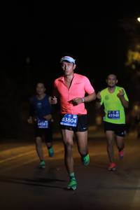 BIB: 41948, 83804, 44581
                            <button type="button" onclick="openModal(12834139)" class="btn btn-primary btn-sm float-right btn-popup" data-toggle="modal" data-target=".modal-high-quality">
                        <i class="fas fa-shopping-cart"></i> Add to Cart
                    </button>
                                            <button type="button" onclick="isThisMe(12834139, true)" class="btn btn-success btn-sm float-right btn-popup btn-isme hidden" data-toggle="tooltip" data-placement="bottom" title="นี่คือรูปของคุณใช่ไหม คลิกที่นี่เพื่อเอาเข้าอัลบั้ม">
                        <i class="fas fa-plus"></i> Add to album
                    </button>
                    <button type="button" onclick="isThisMe(12834139, false)" class="btn btn-warning btn-sm float-right btn-popup btn-isnotme hidden">
                        <i class="fas fa-ban"></i> Remove from album
                    </button>