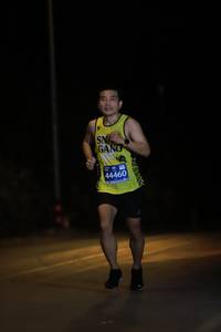 BIB: 44460
                            <button type="button" onclick="openModal(12834204)" class="btn btn-primary btn-sm float-right btn-popup" data-toggle="modal" data-target=".modal-high-quality">
                        <i class="fas fa-shopping-cart"></i> Add to Cart
                    </button>
                                            <button type="button" onclick="isThisMe(12834204, true)" class="btn btn-success btn-sm float-right btn-popup btn-isme hidden" data-toggle="tooltip" data-placement="bottom" title="นี่คือรูปของคุณใช่ไหม คลิกที่นี่เพื่อเอาเข้าอัลบั้ม">
                        <i class="fas fa-plus"></i> Add to album
                    </button>
                    <button type="button" onclick="isThisMe(12834204, false)" class="btn btn-warning btn-sm float-right btn-popup btn-isnotme hidden">
                        <i class="fas fa-ban"></i> Remove from album
                    </button>