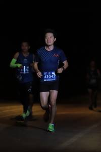 BIB: 4176, 41042, 160
                            <button type="button" onclick="openModal(12834341)" class="btn btn-primary btn-sm float-right btn-popup" data-toggle="modal" data-target=".modal-high-quality">
                        <i class="fas fa-shopping-cart"></i> Add to Cart
                    </button>
                                            <button type="button" onclick="isThisMe(12834341, true)" class="btn btn-success btn-sm float-right btn-popup btn-isme hidden" data-toggle="tooltip" data-placement="bottom" title="นี่คือรูปของคุณใช่ไหม คลิกที่นี่เพื่อเอาเข้าอัลบั้ม">
                        <i class="fas fa-plus"></i> Add to album
                    </button>
                    <button type="button" onclick="isThisMe(12834341, false)" class="btn btn-warning btn-sm float-right btn-popup btn-isnotme hidden">
                        <i class="fas fa-ban"></i> Remove from album
                    </button>