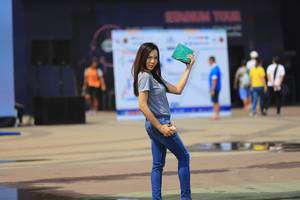 BIB: 
                            <button type="button" onclick="openModal(10514282)" class="btn btn-primary btn-sm float-right btn-popup" data-toggle="modal" data-target=".modal-high-quality">
                        <i class="fas fa-shopping-cart"></i> Add to Cart
                    </button>
                                            <button type="button" onclick="isThisMe(10514282, true)" class="btn btn-success btn-sm float-right btn-popup btn-isme hidden" data-toggle="tooltip" data-placement="bottom" title="นี่คือรูปของคุณใช่ไหม คลิกที่นี่เพื่อเอาเข้าอัลบั้ม">
                        <i class="fas fa-plus"></i> Add to album
                    </button>
                    <button type="button" onclick="isThisMe(10514282, false)" class="btn btn-warning btn-sm float-right btn-popup btn-isnotme hidden">
                        <i class="fas fa-ban"></i> Remove from album
                    </button>