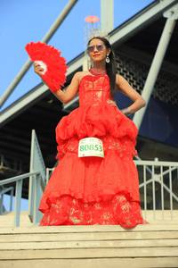 BIB: 80853
                            <button type="button" onclick="openModal(10536288)" class="btn btn-primary btn-sm float-right btn-popup" data-toggle="modal" data-target=".modal-high-quality">
                        <i class="fas fa-shopping-cart"></i> Add to Cart
                    </button>
                                            <button type="button" onclick="isThisMe(10536288, true)" class="btn btn-success btn-sm float-right btn-popup btn-isme hidden" data-toggle="tooltip" data-placement="bottom" title="นี่คือรูปของคุณใช่ไหม คลิกที่นี่เพื่อเอาเข้าอัลบั้ม">
                        <i class="fas fa-plus"></i> Add to album
                    </button>
                    <button type="button" onclick="isThisMe(10536288, false)" class="btn btn-warning btn-sm float-right btn-popup btn-isnotme hidden">
                        <i class="fas fa-ban"></i> Remove from album
                    </button>