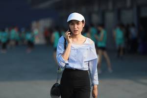 BIB: 
                            <button type="button" onclick="openModal(10536647)" class="btn btn-primary btn-sm float-right btn-popup" data-toggle="modal" data-target=".modal-high-quality">
                        <i class="fas fa-shopping-cart"></i> Add to Cart
                    </button>
                                            <button type="button" onclick="isThisMe(10536647, true)" class="btn btn-success btn-sm float-right btn-popup btn-isme hidden" data-toggle="tooltip" data-placement="bottom" title="นี่คือรูปของคุณใช่ไหม คลิกที่นี่เพื่อเอาเข้าอัลบั้ม">
                        <i class="fas fa-plus"></i> Add to album
                    </button>
                    <button type="button" onclick="isThisMe(10536647, false)" class="btn btn-warning btn-sm float-right btn-popup btn-isnotme hidden">
                        <i class="fas fa-ban"></i> Remove from album
                    </button>