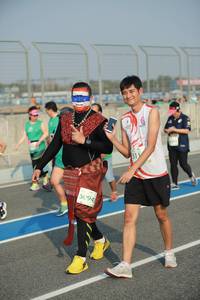 BIB: 511, 5094
                            <button type="button" onclick="openModal(10536780)" class="btn btn-primary btn-sm float-right btn-popup" data-toggle="modal" data-target=".modal-high-quality">
                        <i class="fas fa-shopping-cart"></i> Add to Cart
                    </button>
                                            <button type="button" onclick="isThisMe(10536780, true)" class="btn btn-success btn-sm float-right btn-popup btn-isme hidden" data-toggle="tooltip" data-placement="bottom" title="นี่คือรูปของคุณใช่ไหม คลิกที่นี่เพื่อเอาเข้าอัลบั้ม">
                        <i class="fas fa-plus"></i> Add to album
                    </button>
                    <button type="button" onclick="isThisMe(10536780, false)" class="btn btn-warning btn-sm float-right btn-popup btn-isnotme hidden">
                        <i class="fas fa-ban"></i> Remove from album
                    </button>